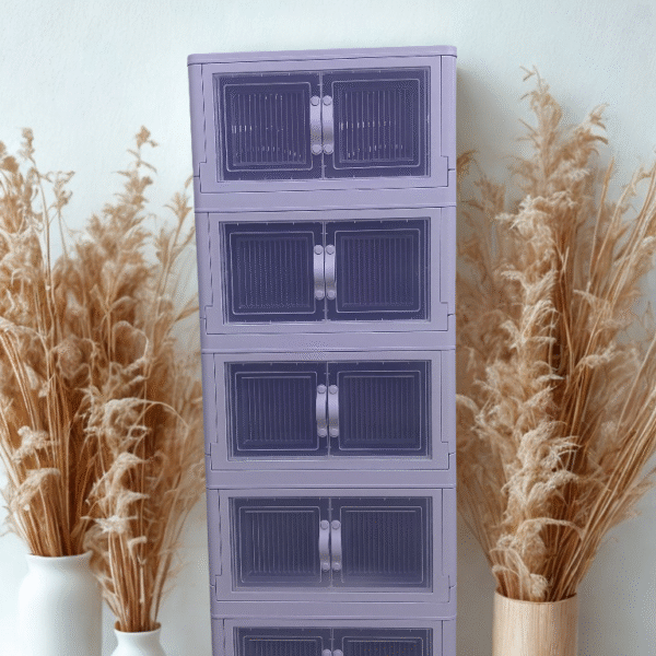 دولاب ميجا المينى