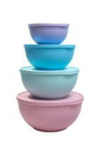 بوله ميكس الوان