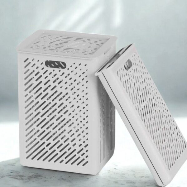 باسكت تخزين متعدد الاستخدامات