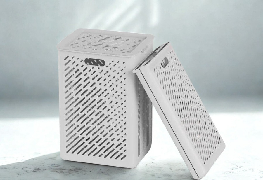 imgi_3_1757507960617720155 باسكت تخزين متعدد الاستخدامات - الصورة 1