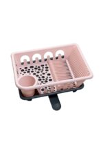 ⁦صفاية أطباق⁩ - الصورة ⁦2⁩