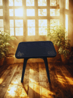 ⁦كرسي عالي الجودة – تصميم طبي⁩ - الصورة ⁦2⁩