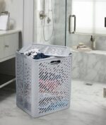 ⁦باسكت تخزين متعدد الاستخدامات⁩ - الصورة ⁦3⁩