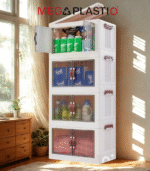 ⁦دولاب ميجا المينى⁩ - الصورة ⁦2⁩