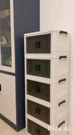 الدولاب الجامبو