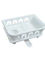 ⁦صفاية أطباق⁩ - الصورة ⁦4⁩