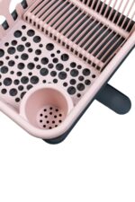 صفاية أطباق