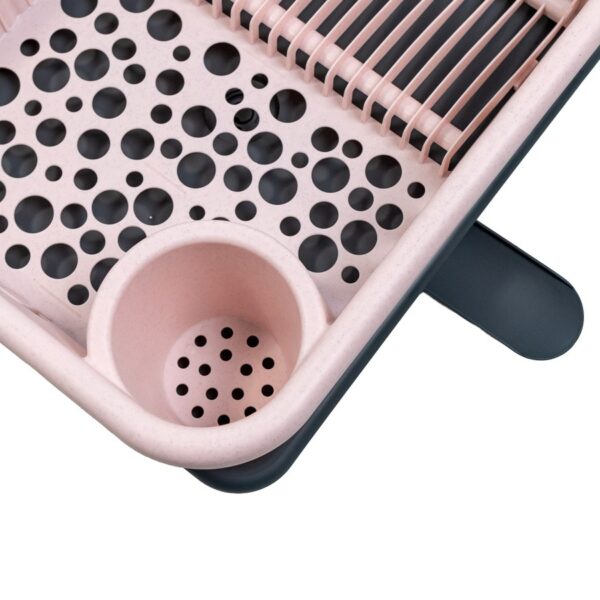 صفاية أطباق