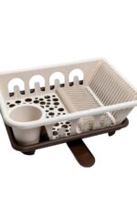 ⁦صفاية أطباق⁩ - الصورة ⁦3⁩