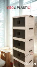 ⁦دولاب ميجا المينى⁩ - الصورة ⁦4⁩