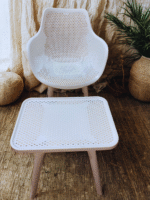 ⁦كرسي عالي الجودة – تصميم طبي⁩ - الصورة ⁦5⁩