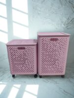 ⁦باسكت تخزين متعدد الاستخدامات⁩ - الصورة ⁦5⁩