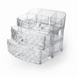 ⁦حافظة ميكاب أكريليك كريستال⁩ - الصورة ⁦7⁩